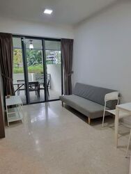 Skies Miltonia (D27), Condominium #599776761